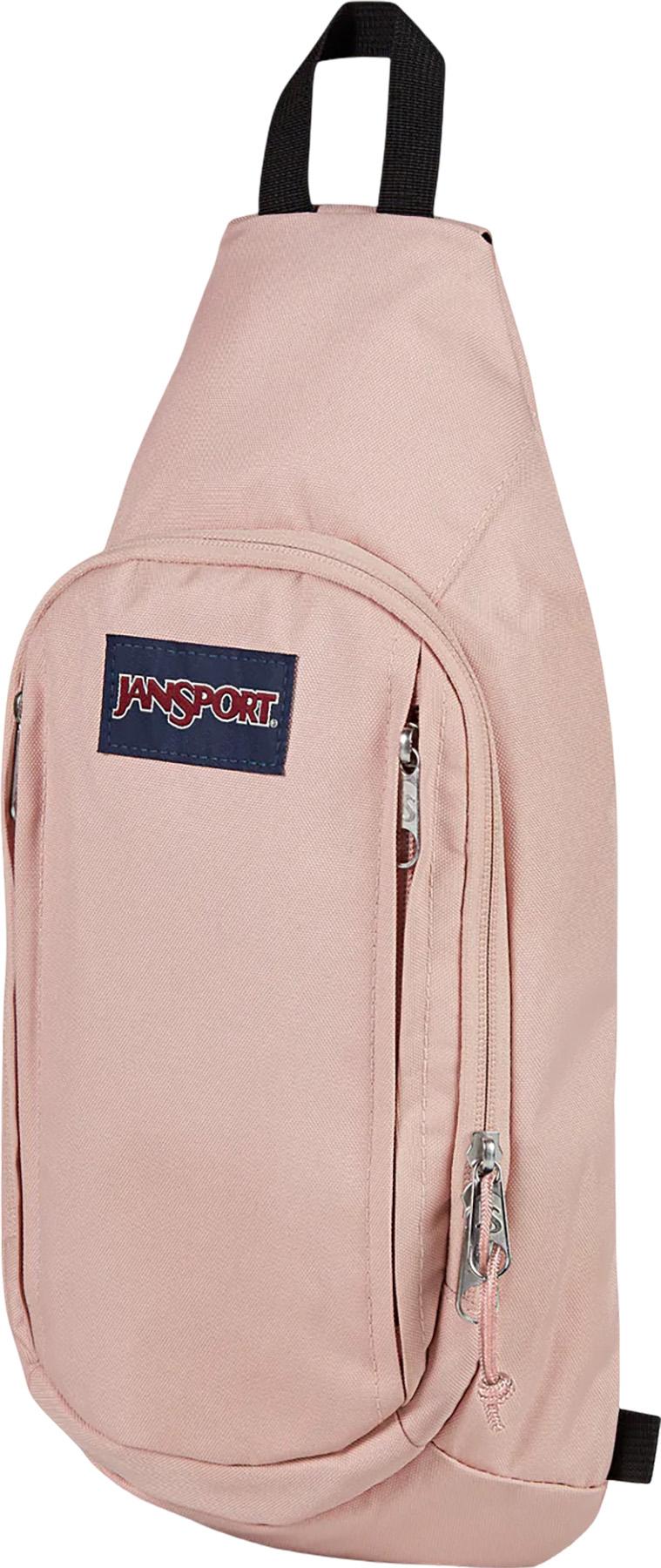 Numéro de l'image de la galerie de produits 6 pour le produit Sac à bandoulière Move 6L
