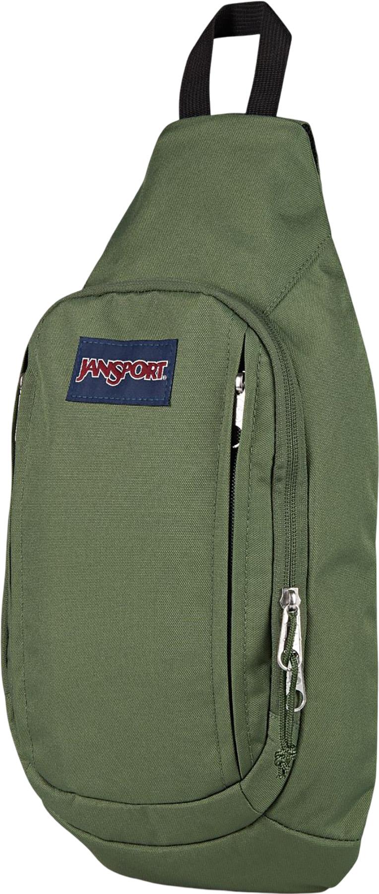 Product image for Move Sling Bag 6L