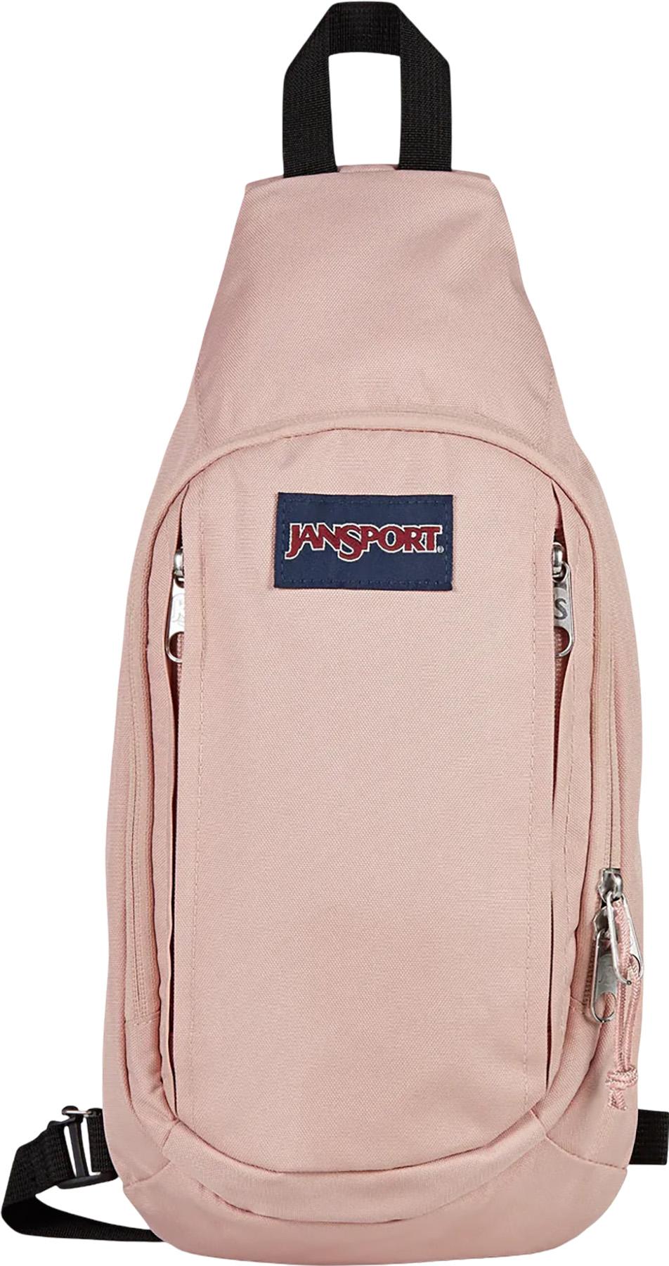 Product image for Move Sling Bag 6L