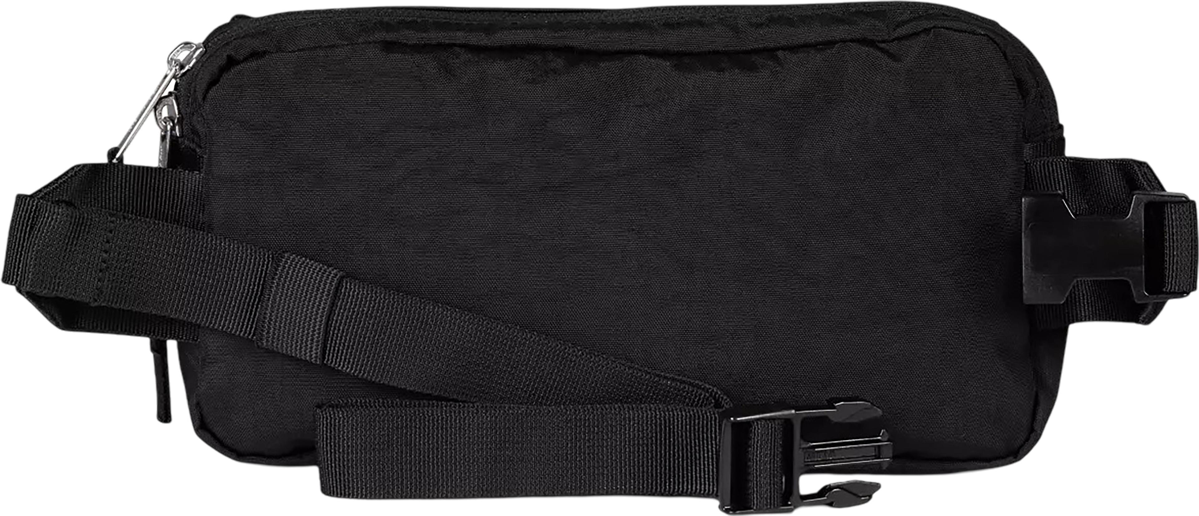 Numéro de l'image de la galerie de produits 2 pour le produit Sac de taille Washington 1L
