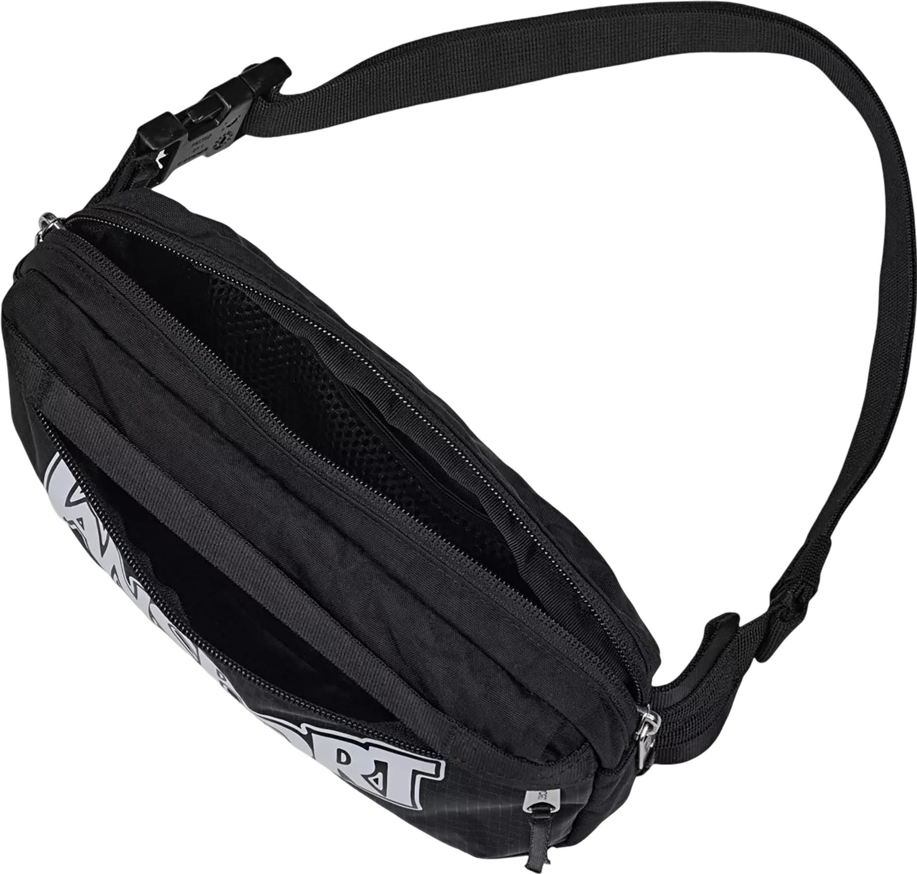 Numéro de l'image de la galerie de produits 4 pour le produit Sac de taille Washington 1L