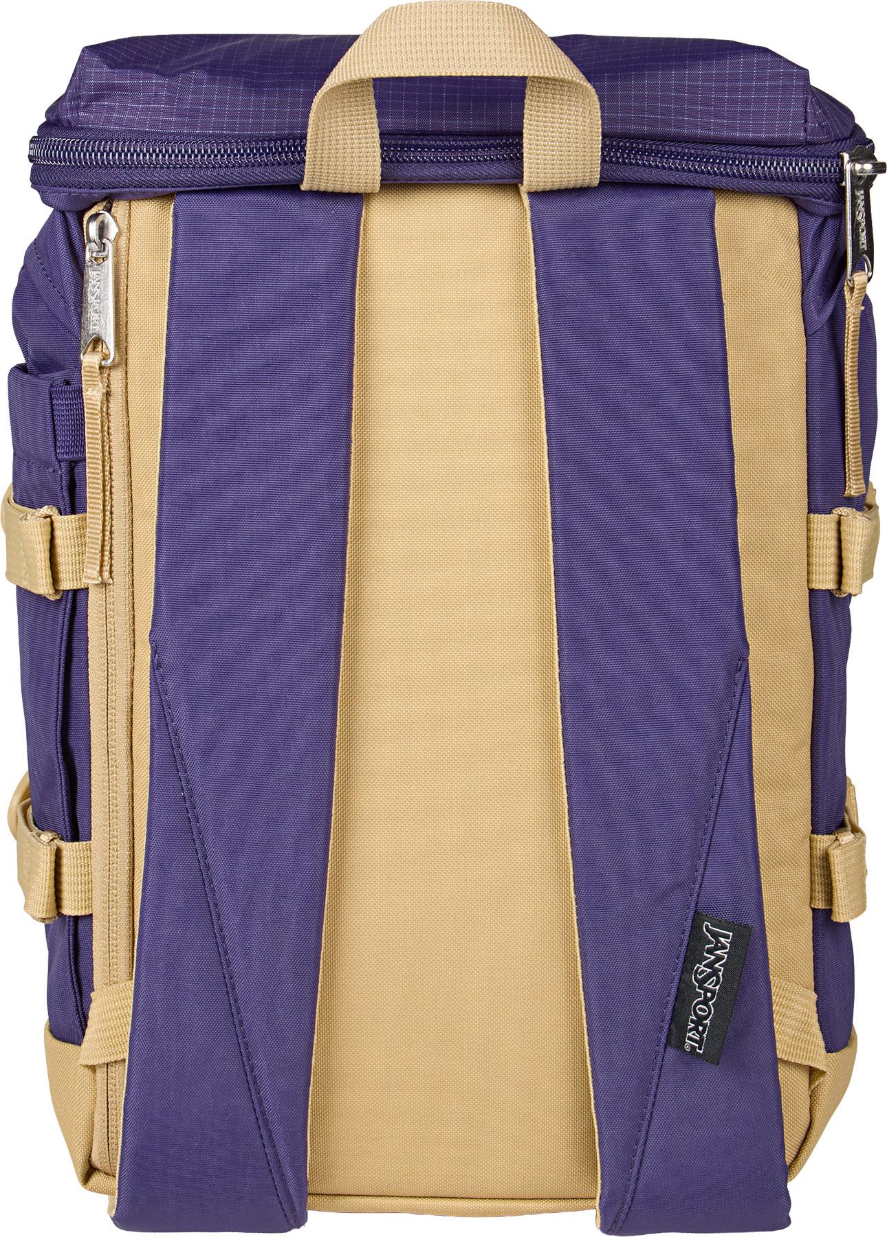 Product gallery image number 6 for product Mini Skip Pack 10L