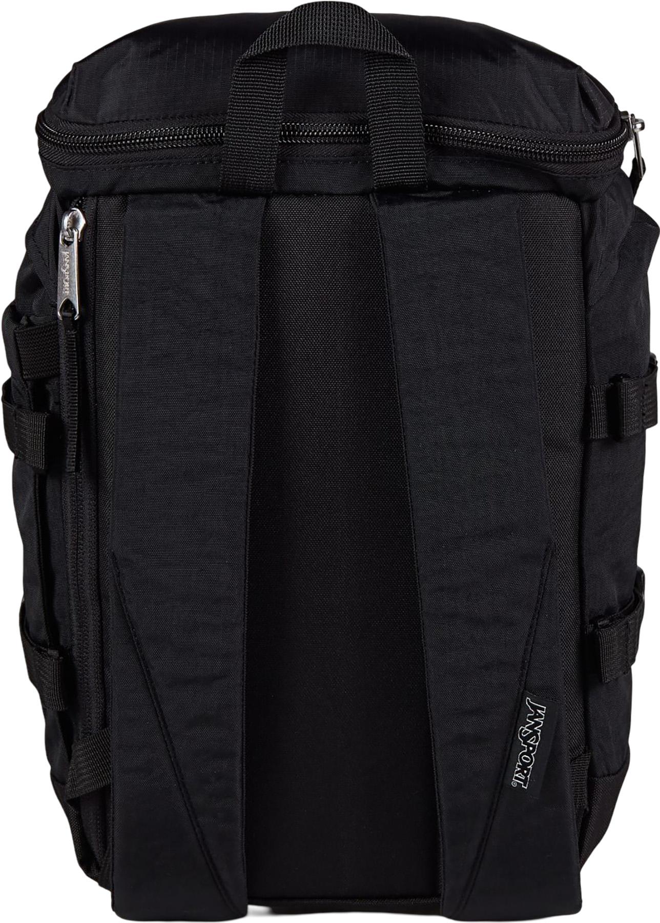 Numéro de l'image de la galerie de produits 2 pour le produit Sac à dos Mini Skip 10L