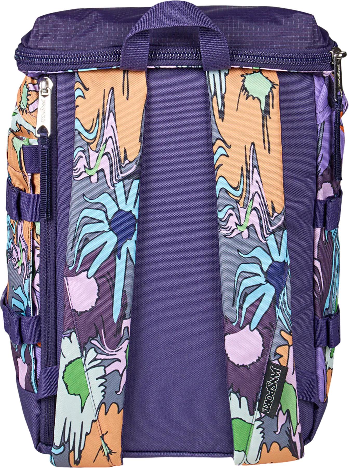 Product gallery image number 4 for product Mini Skip Pack 10L