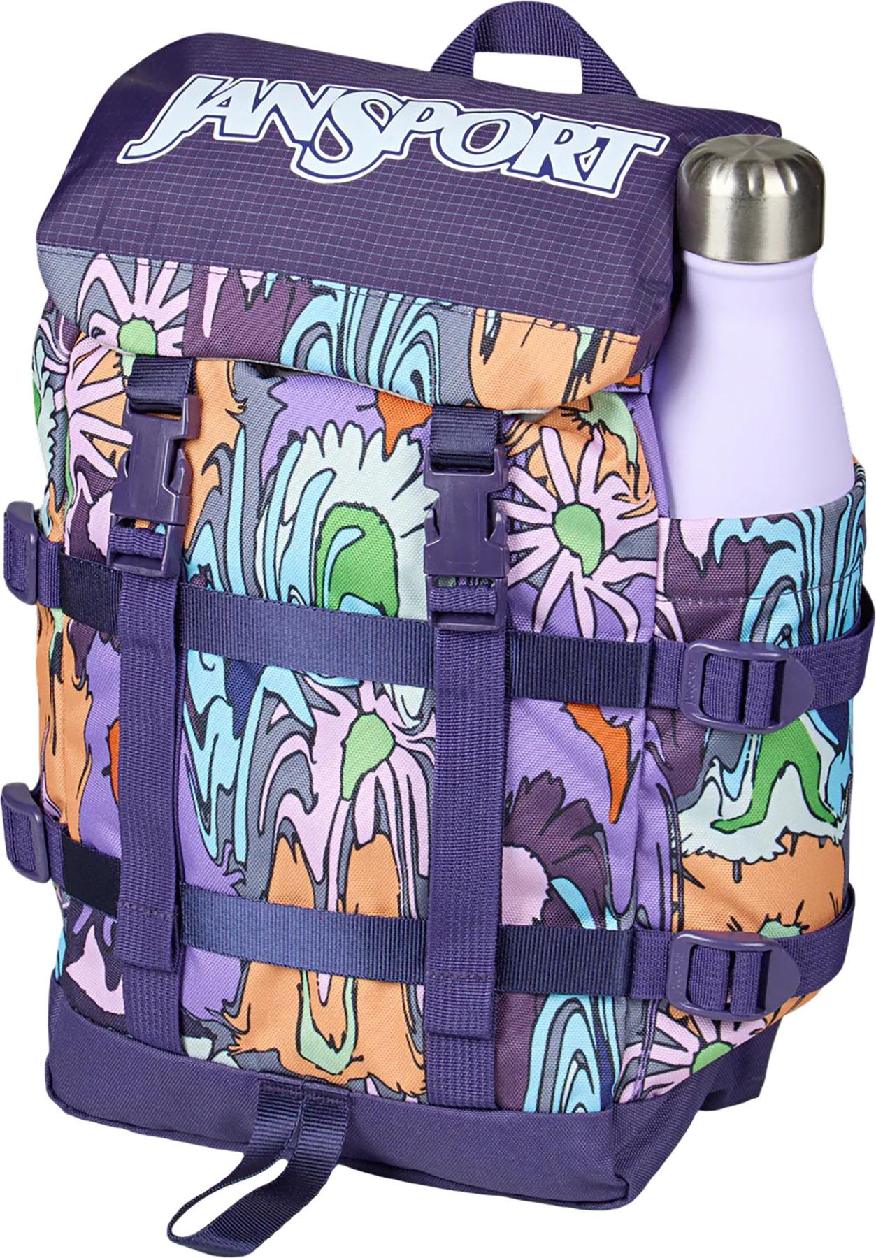 Product gallery image number 3 for product Mini Skip Pack 10L