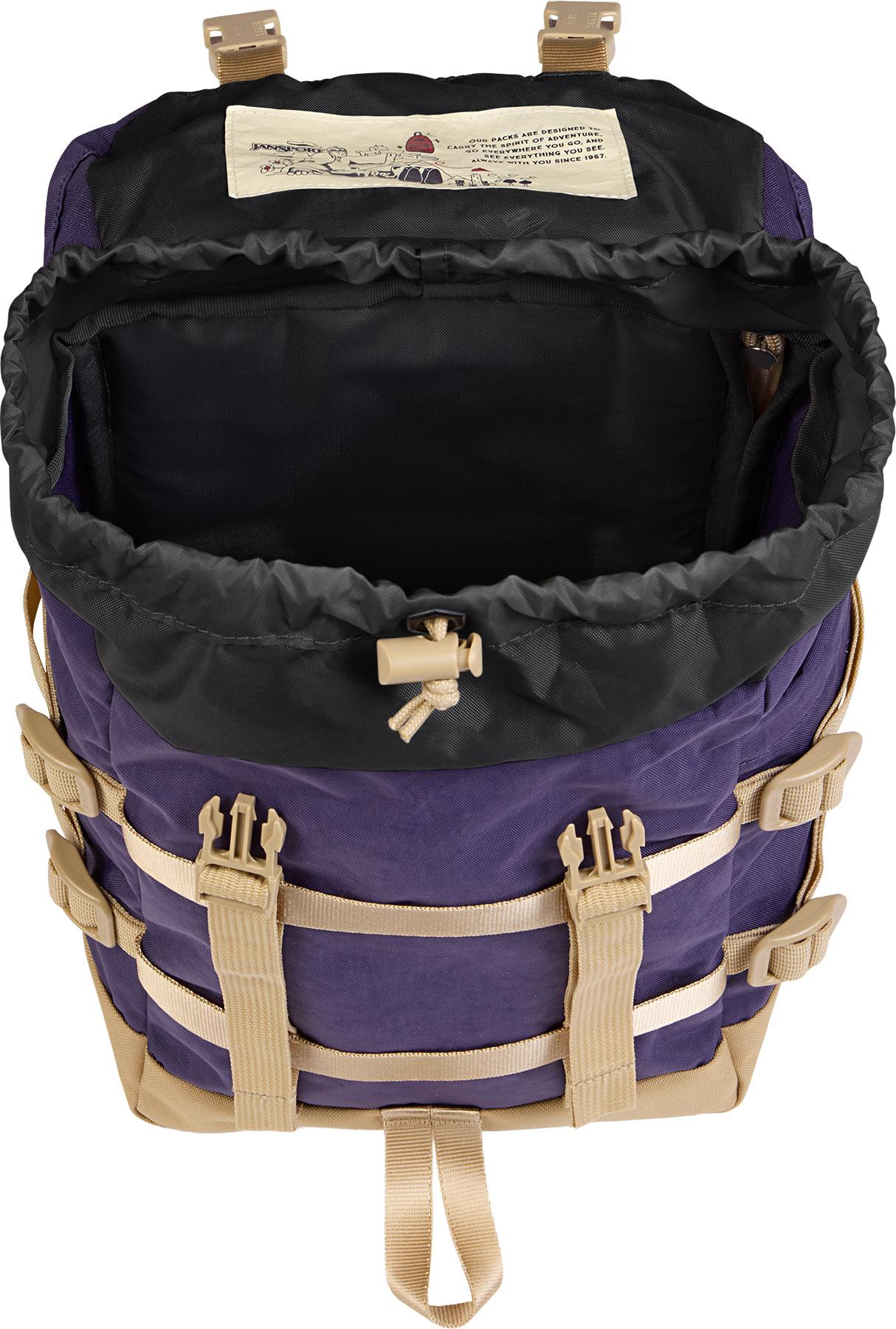 Product gallery image number 3 for product Mini Skip Pack 10L
