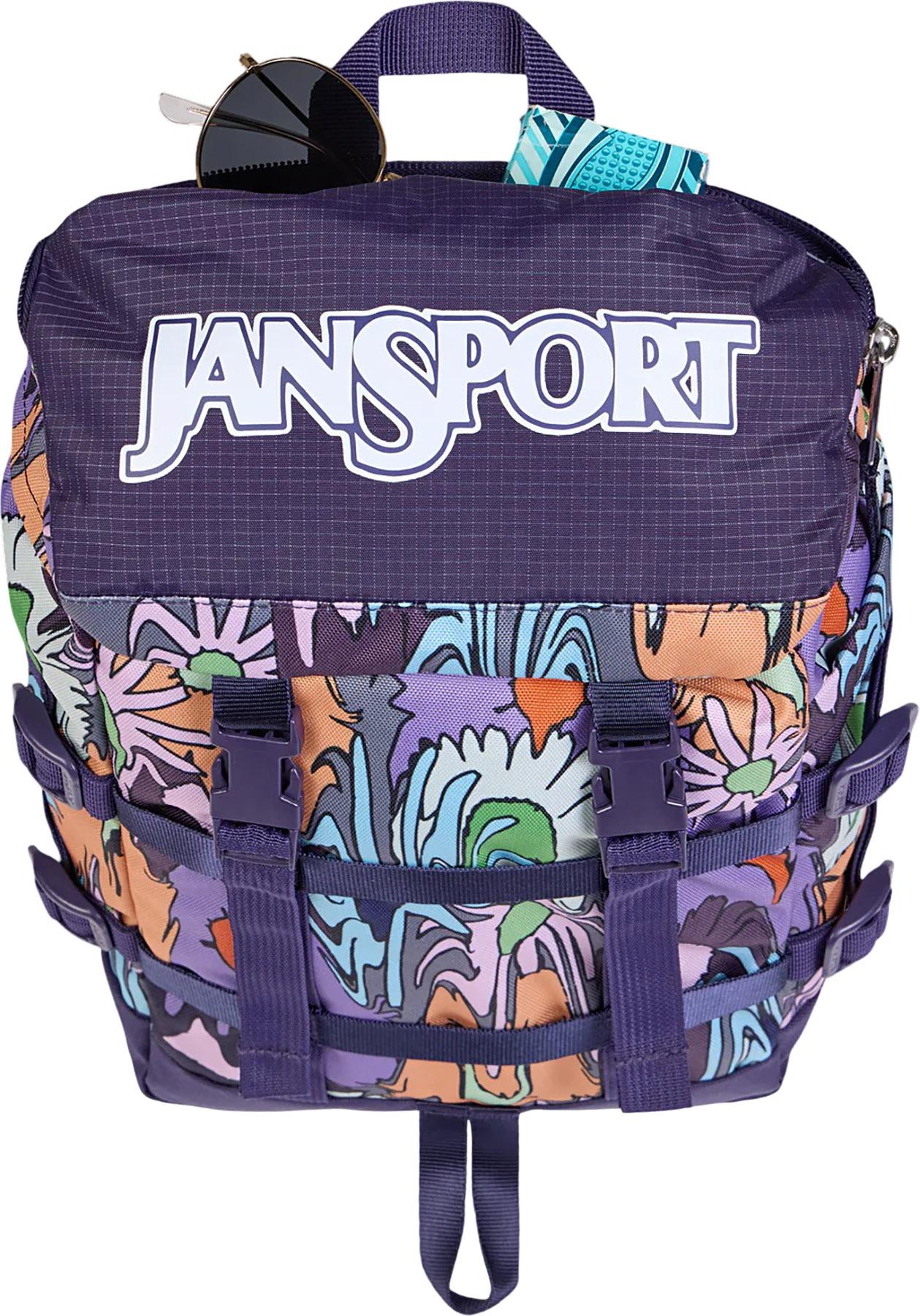 Product gallery image number 7 for product Mini Skip Pack 10L