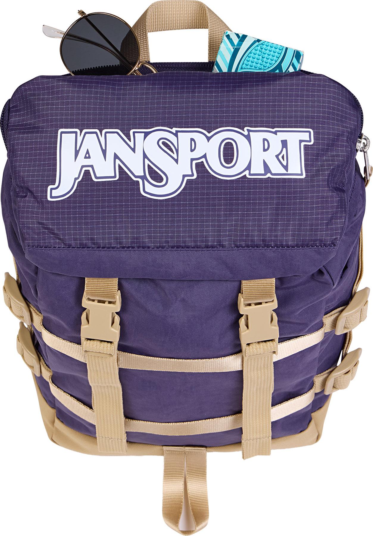 Product gallery image number 4 for product Mini Skip Pack 10L
