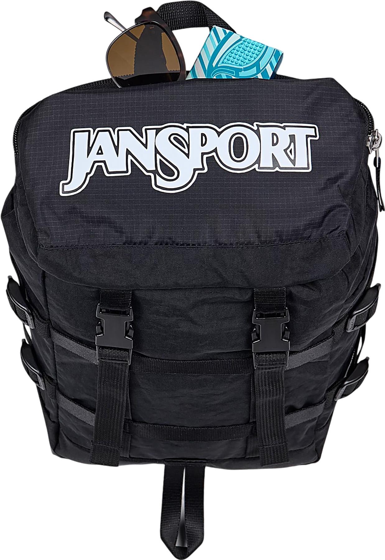 Numéro de l'image de la galerie de produits 4 pour le produit Sac à dos Mini Skip 10L