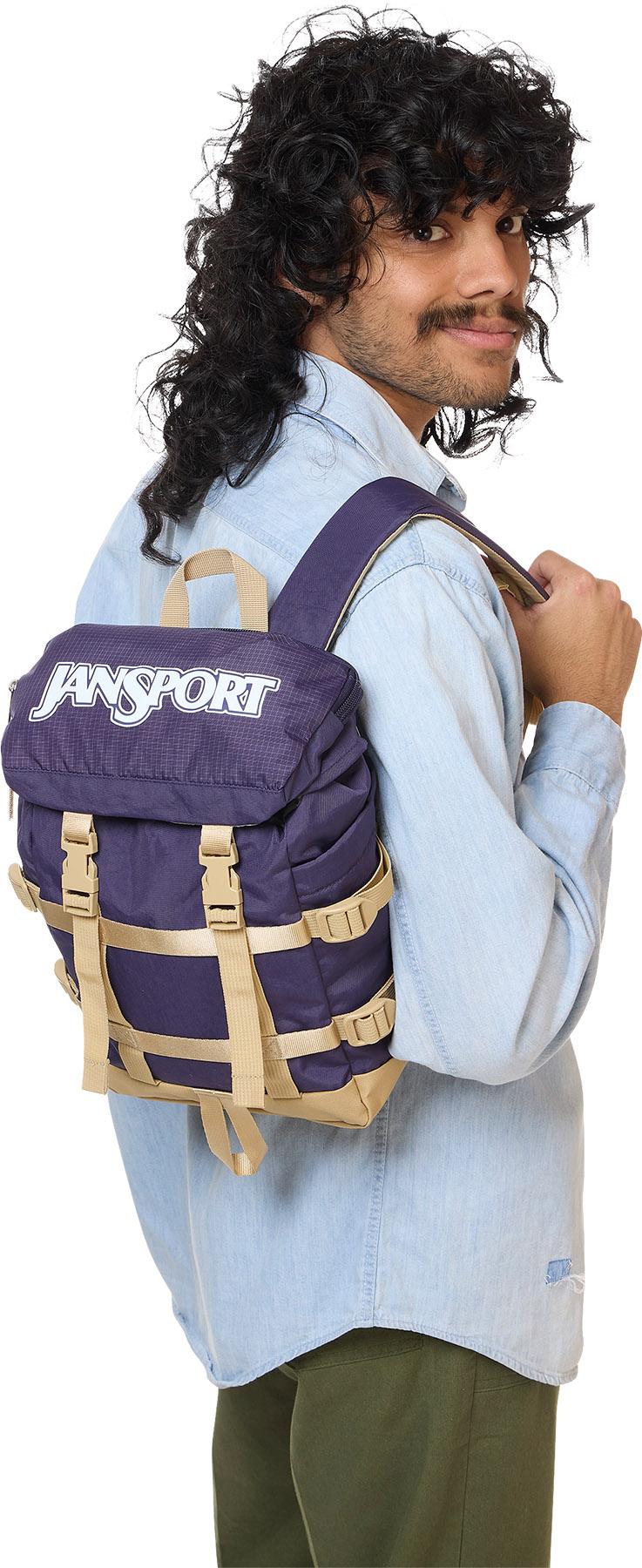 Product gallery image number 5 for product Mini Skip Pack 10L