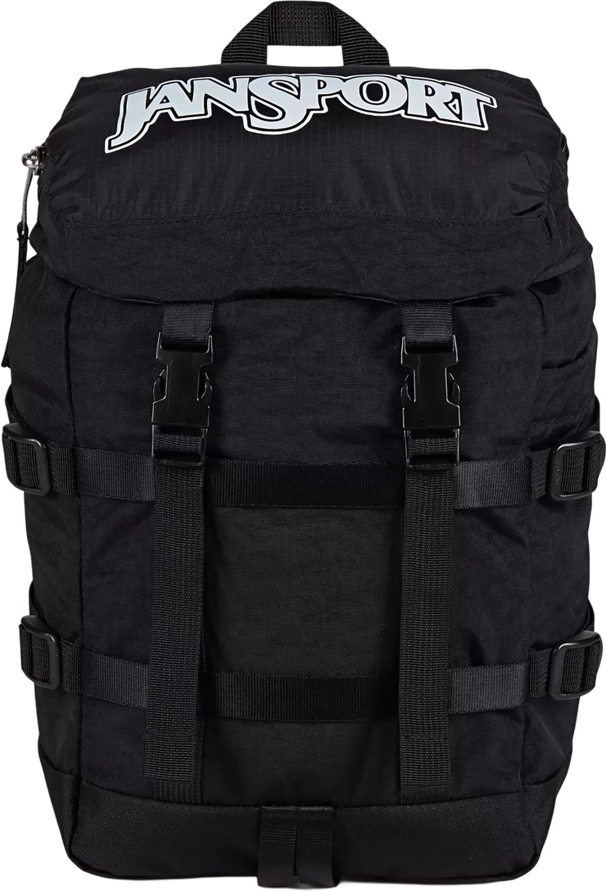 Numéro de l'image de la galerie de produits 5 pour le produit Sac à dos Mini Skip 10L