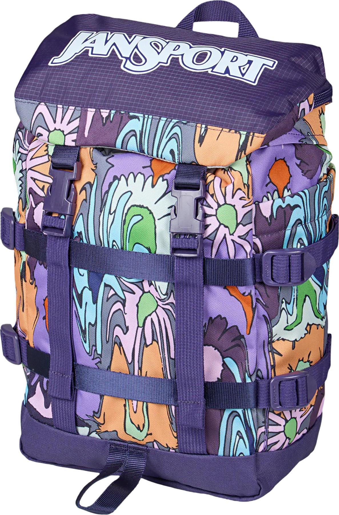 Product gallery image number 6 for product Mini Skip Pack 10L