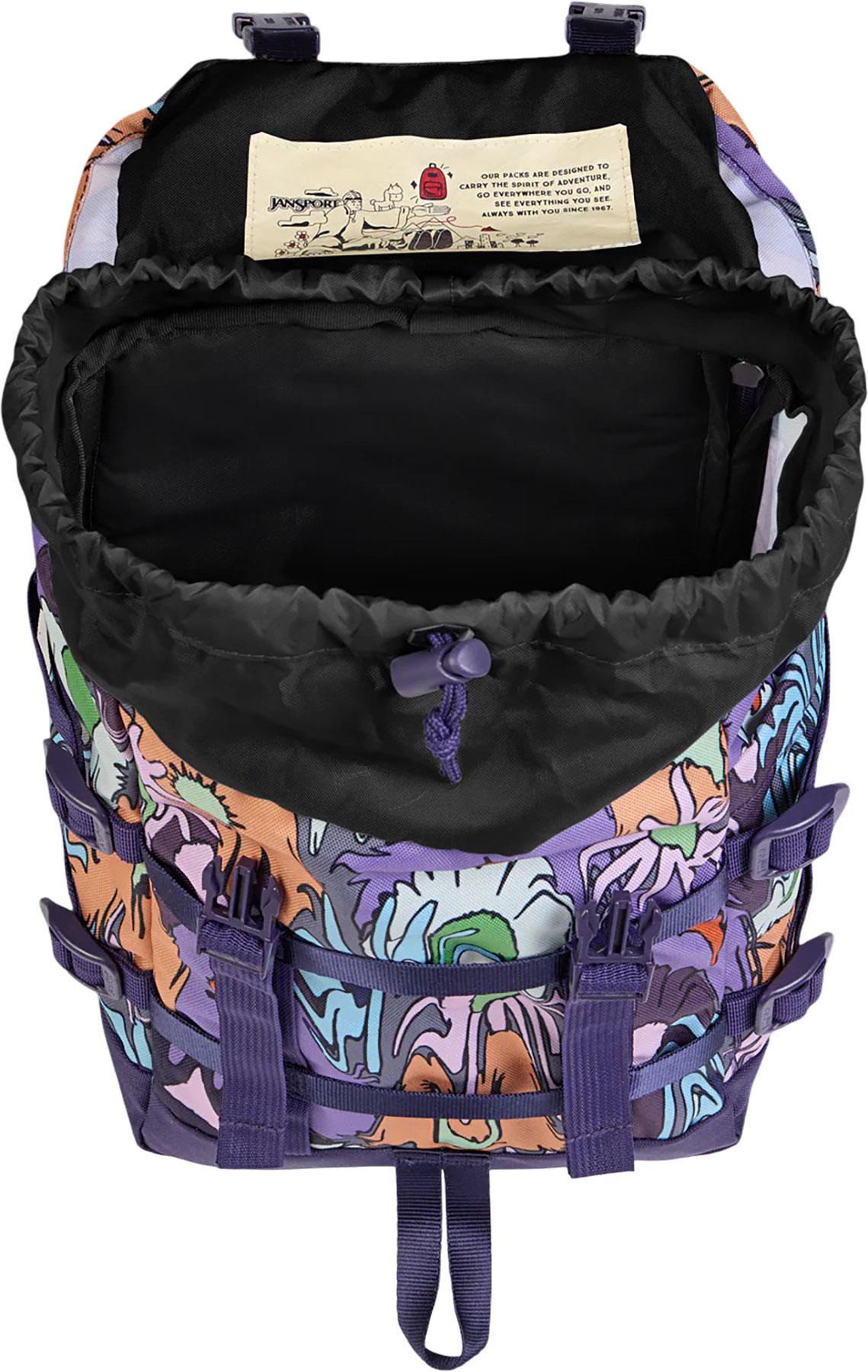 Product gallery image number 2 for product Mini Skip Pack 10L