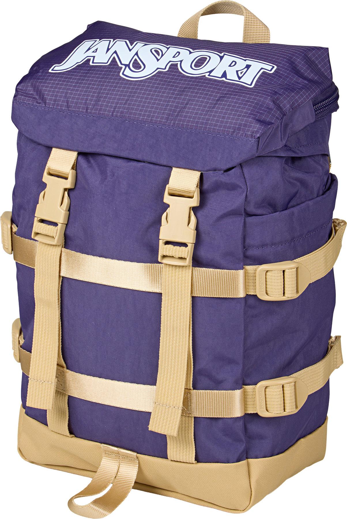Product gallery image number 2 for product Mini Skip Pack 10L