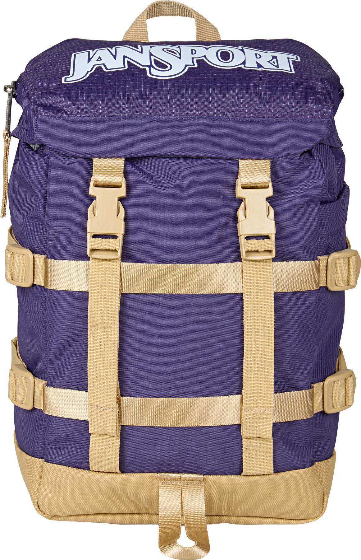 Product image for Mini Skip Pack 10L
