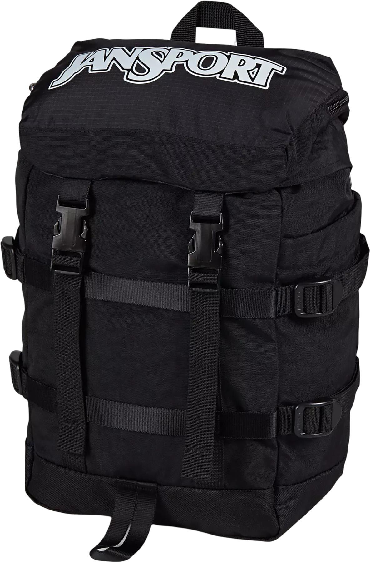 Image de produit pour Sac à dos Mini Skip 10L