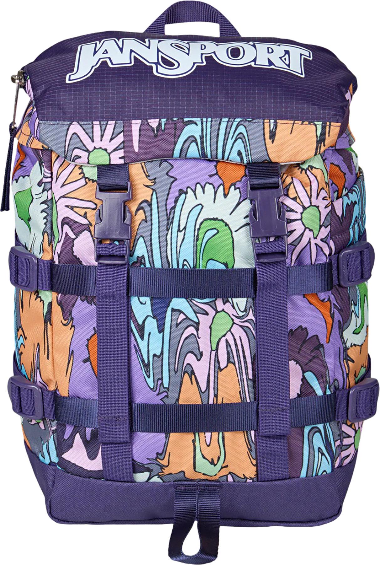 Product image for Mini Skip Pack 10L