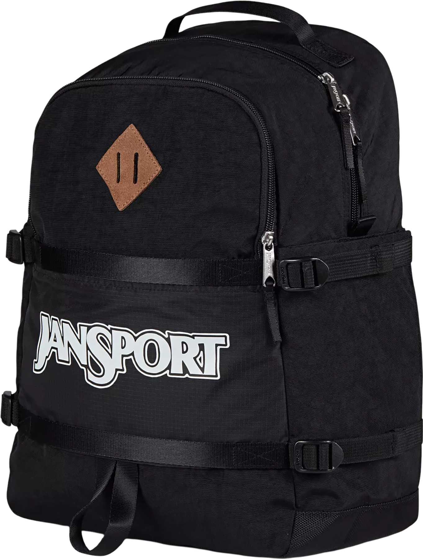 Product image for Seattle Pack 27L - Small