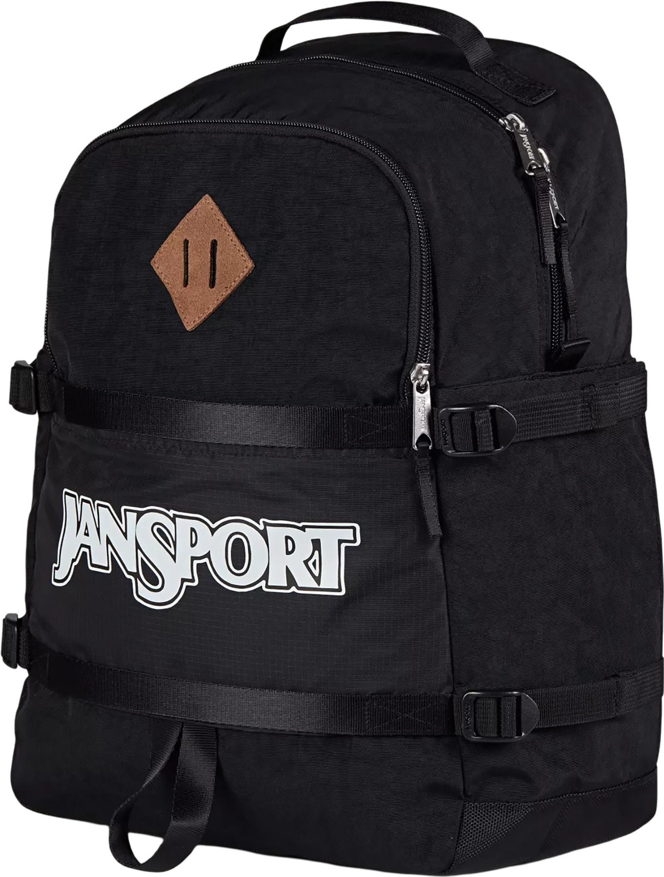 Product gallery image number 1 for product Seattle Pack 27L - Small