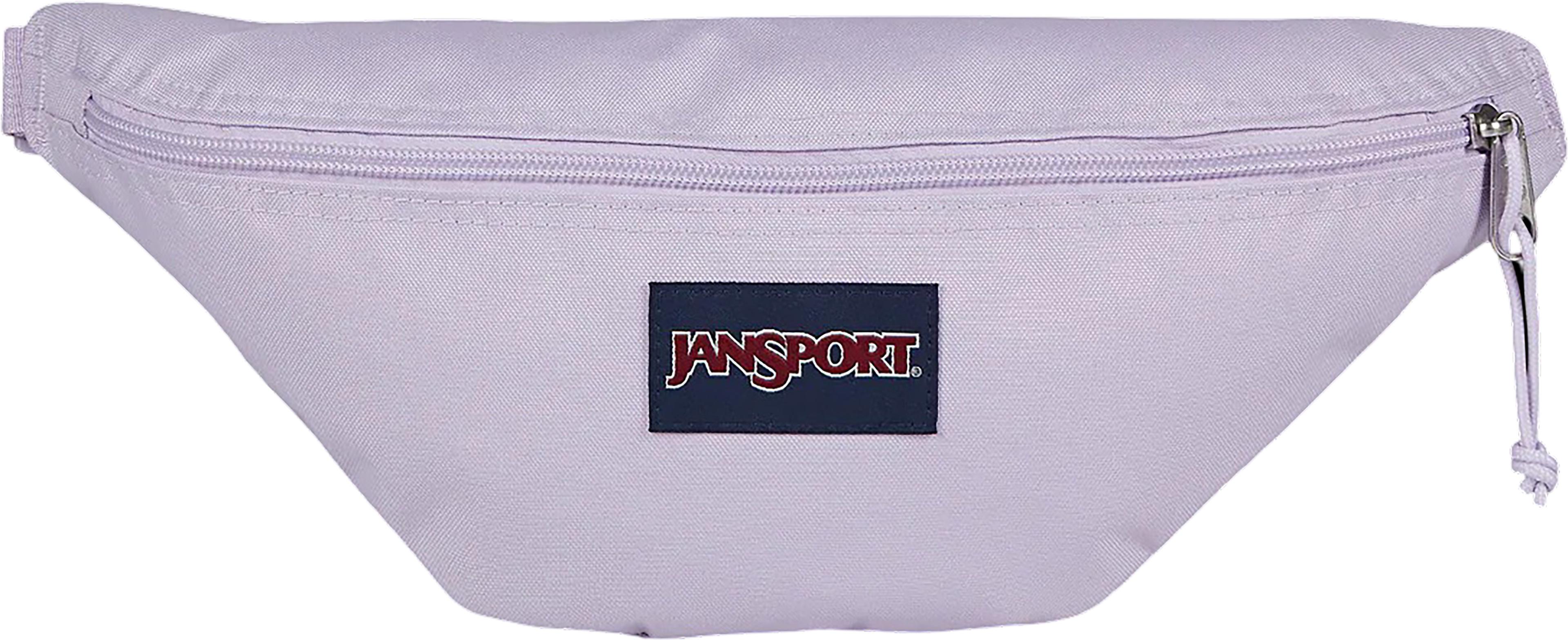 Product image for Swing Waistpack 4L