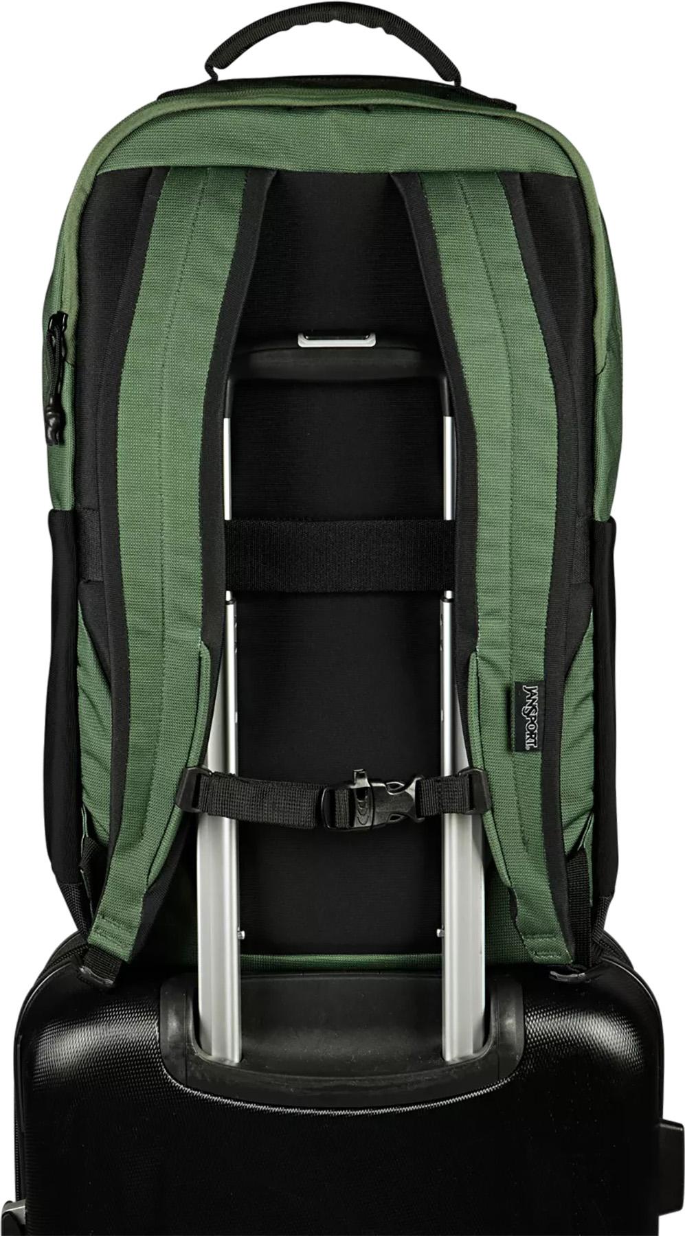 Product gallery image number 2 for product Journey Pack 27L