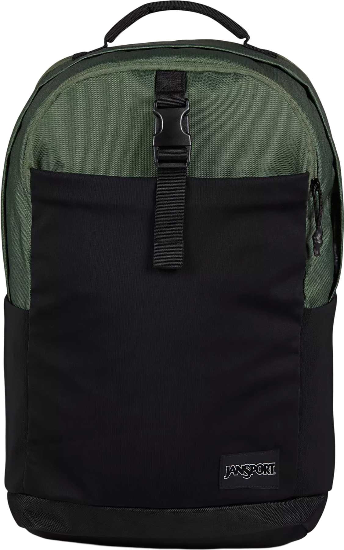 Product image for Journey Pack 27L