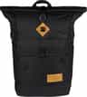Colour: Black