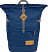 Colour: Navy