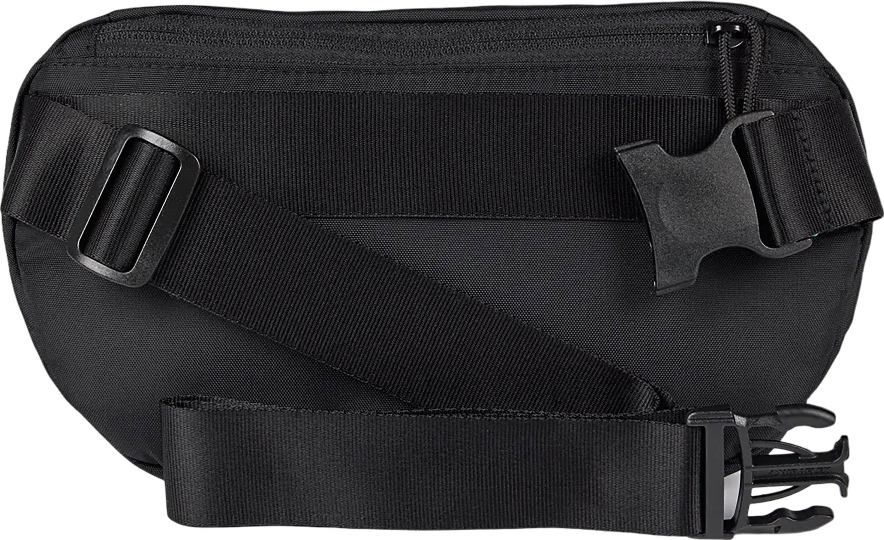 Numéro de l'image de la galerie de produits 5 pour le produit Sac banane Landings 1.5L 