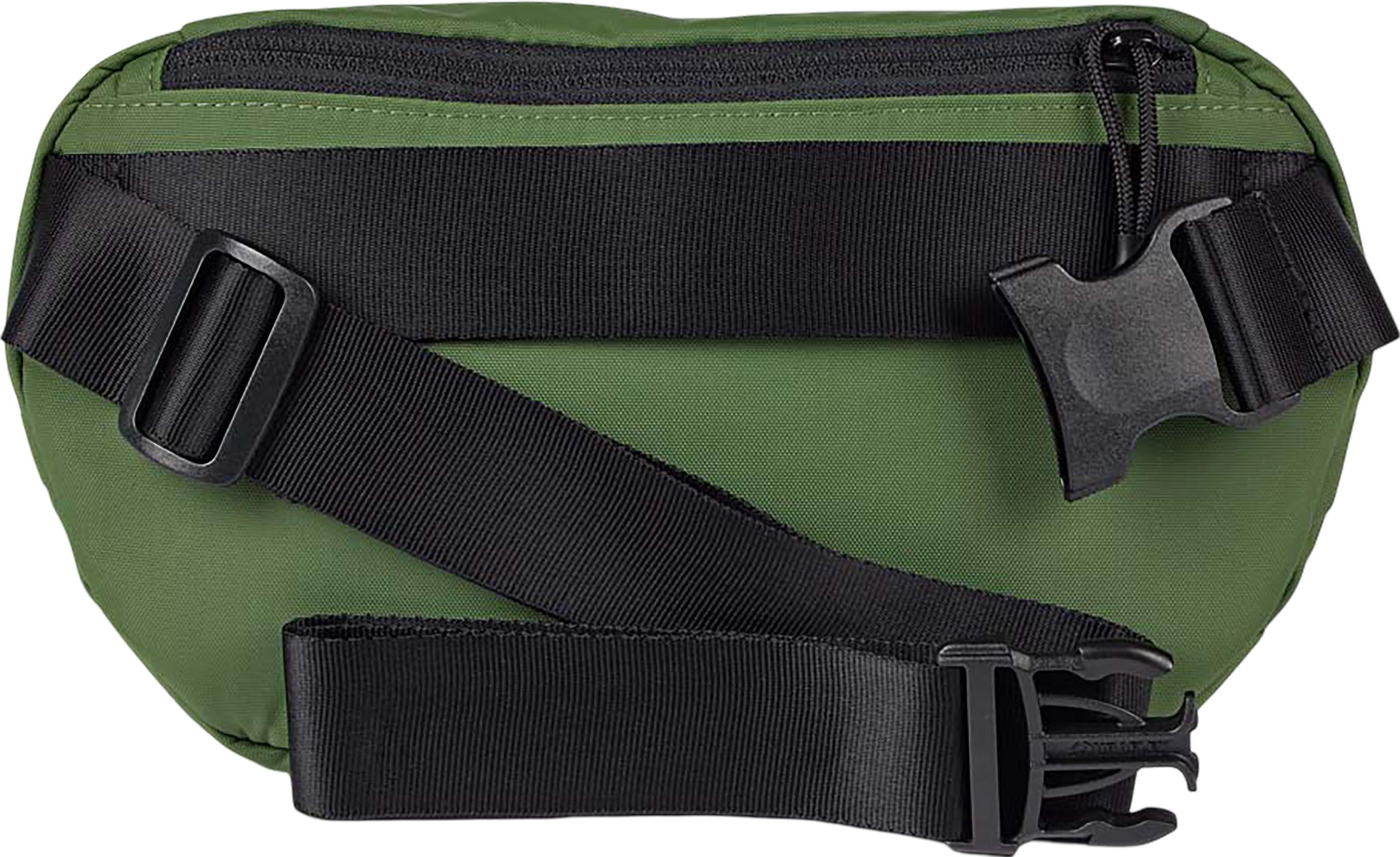 Product gallery image number 2 for product Landings Waistpack 1.5L 
