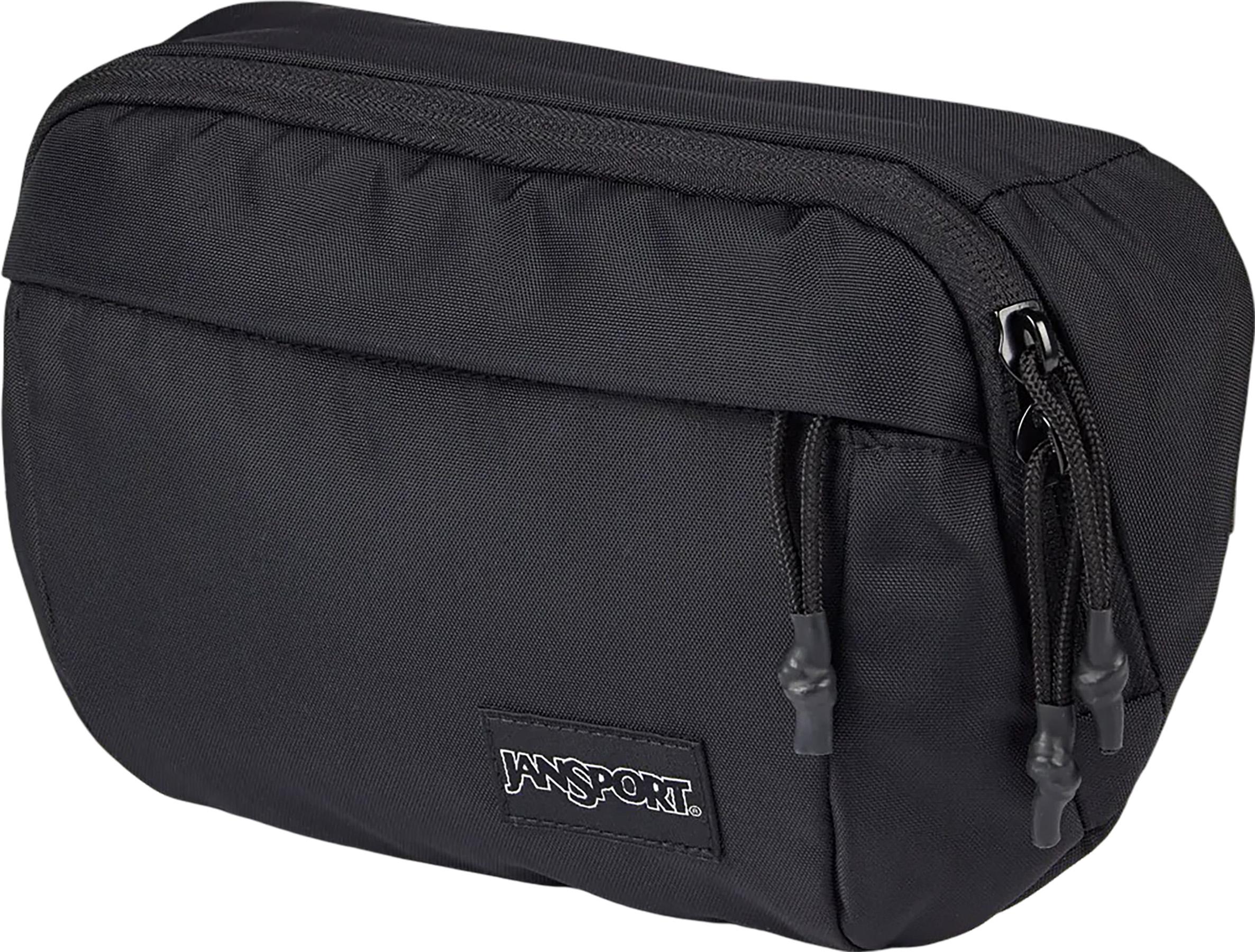 Numéro de l'image de la galerie de produits 3 pour le produit Sac banane Landings 1.5L 