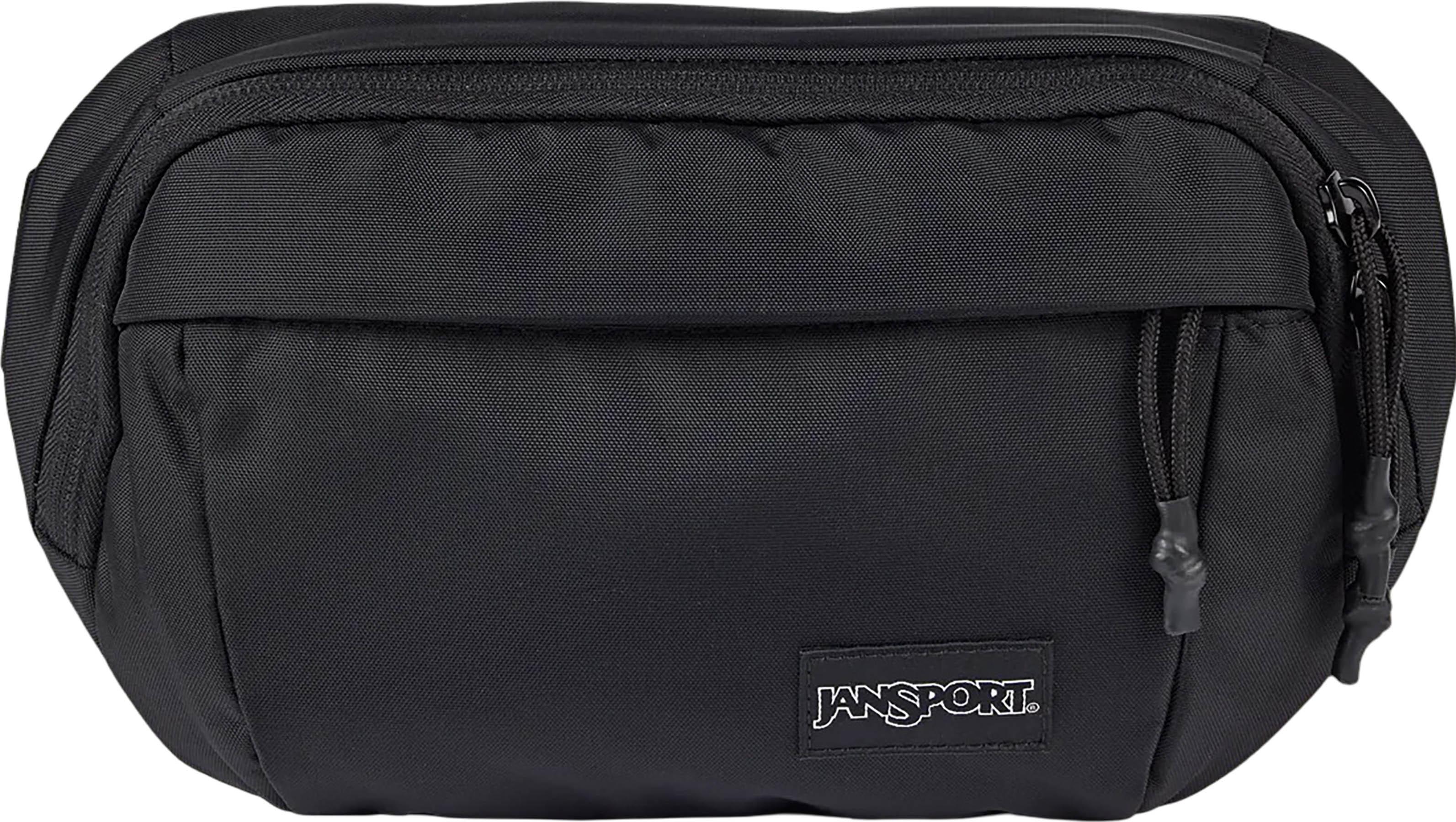 Image de produit pour Sac banane Landings 1.5L 