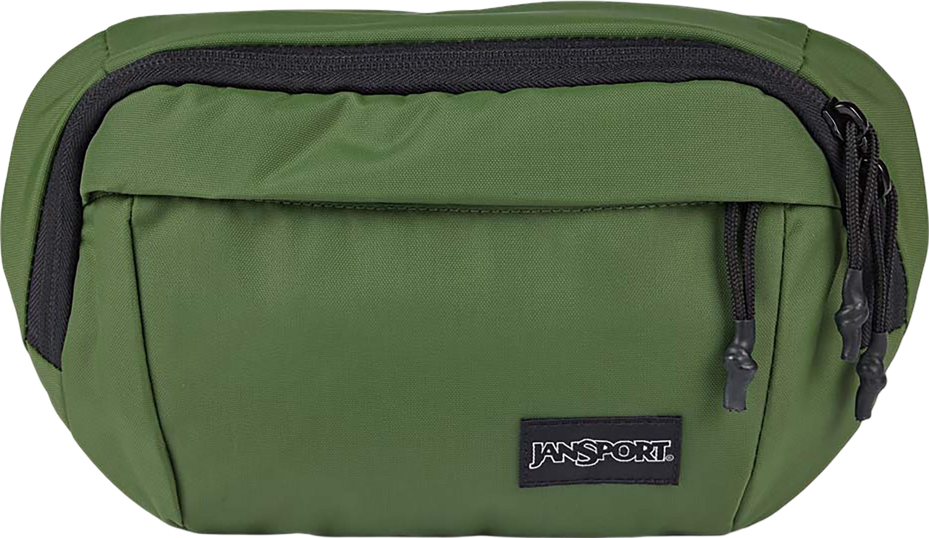 Product gallery image number 1 for product Landings Waistpack 1.5L 