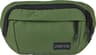 Couleur: Cargo Green