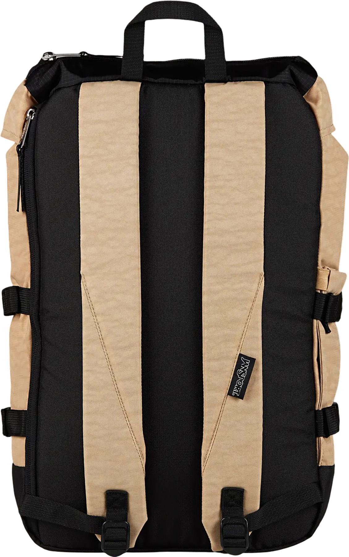 Numéro de l'image de la galerie de produits 2 pour le produit Sac à dos Skip 28L 