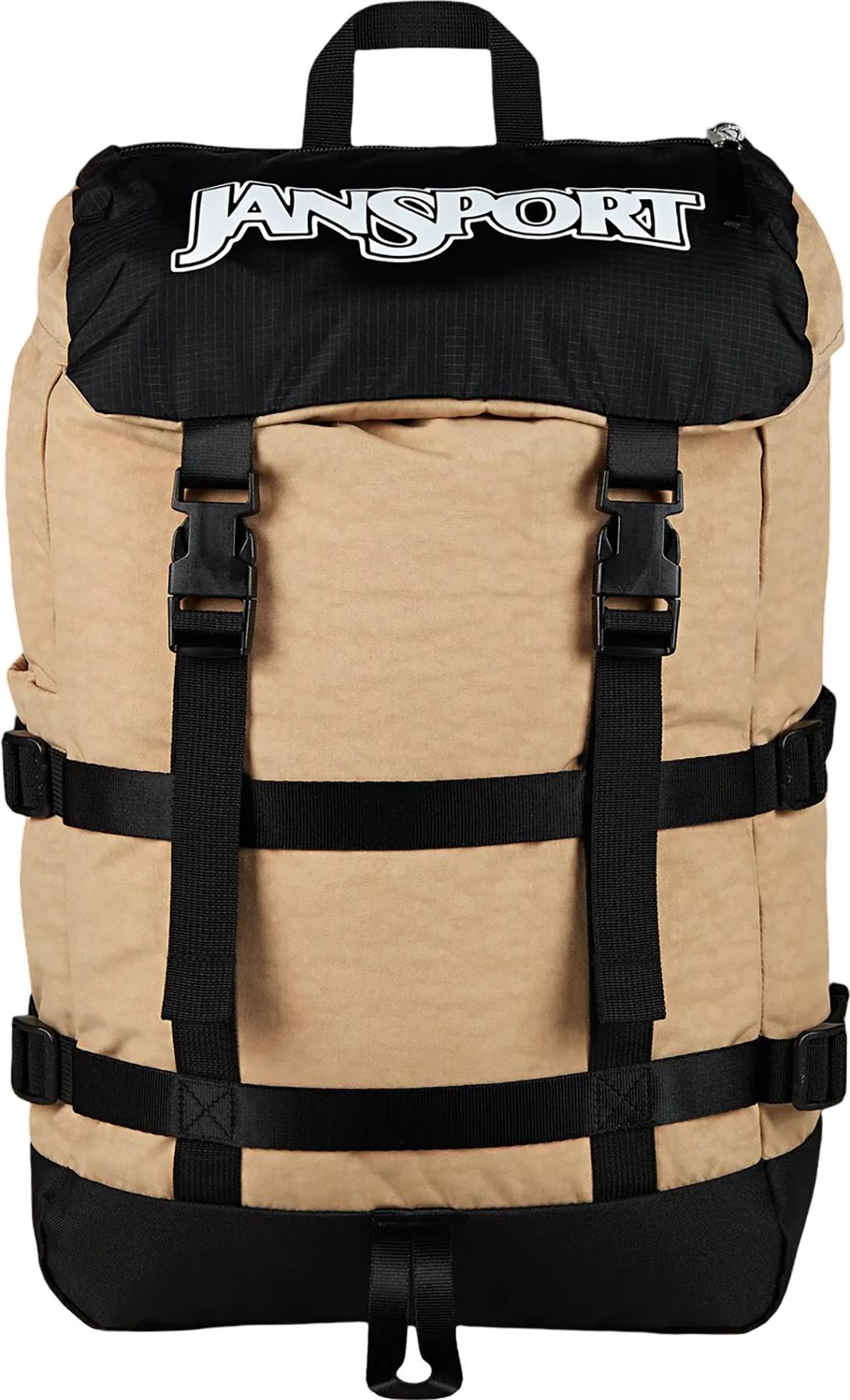 Numéro de l'image de la galerie de produits 5 pour le produit Sac à dos Skip 28L 