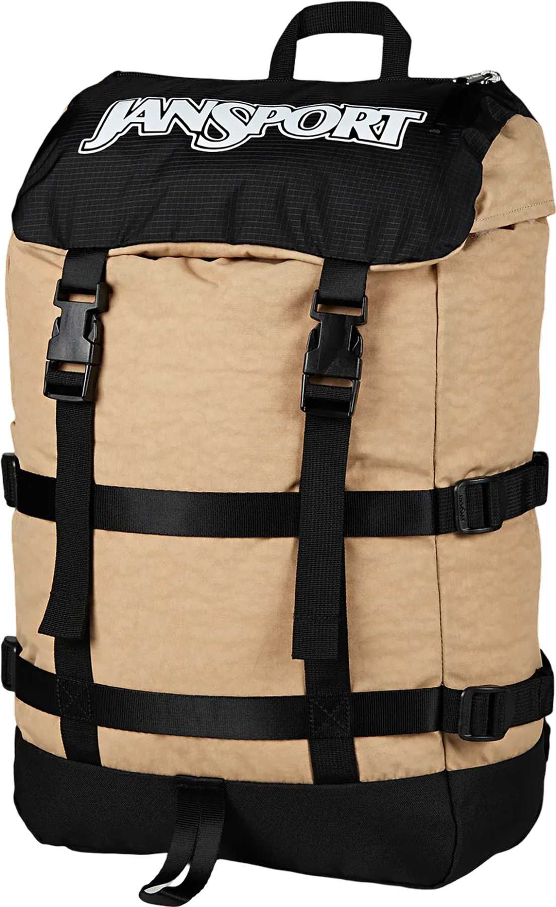 Product image for Skip Pack 28L 