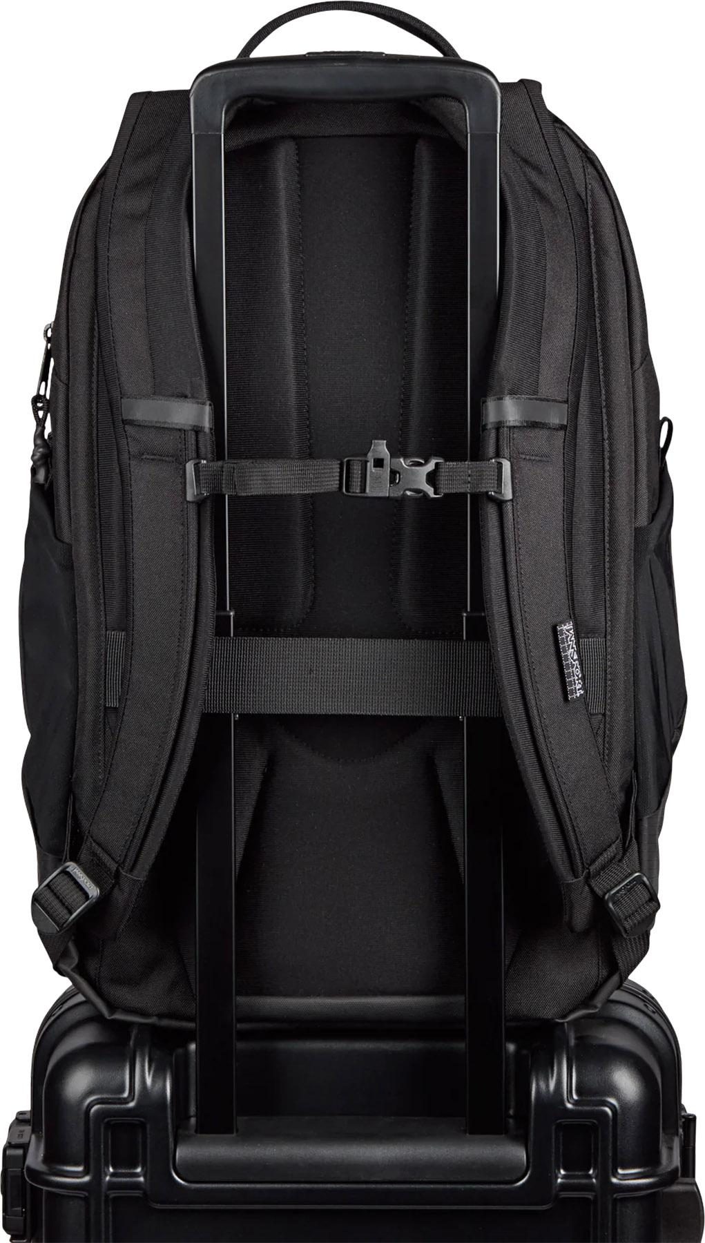 Product gallery image number 4 for product All Around Backpack 28L
