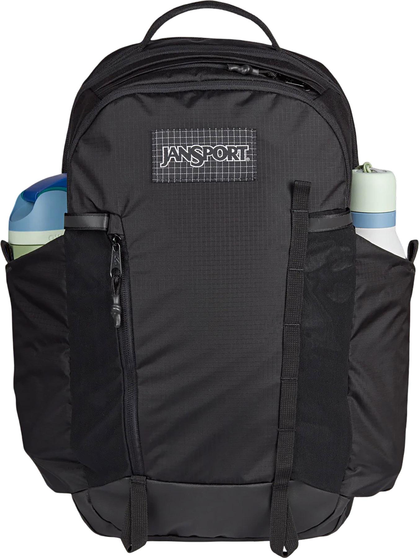 Product gallery image number 6 for product All Around Backpack 28L