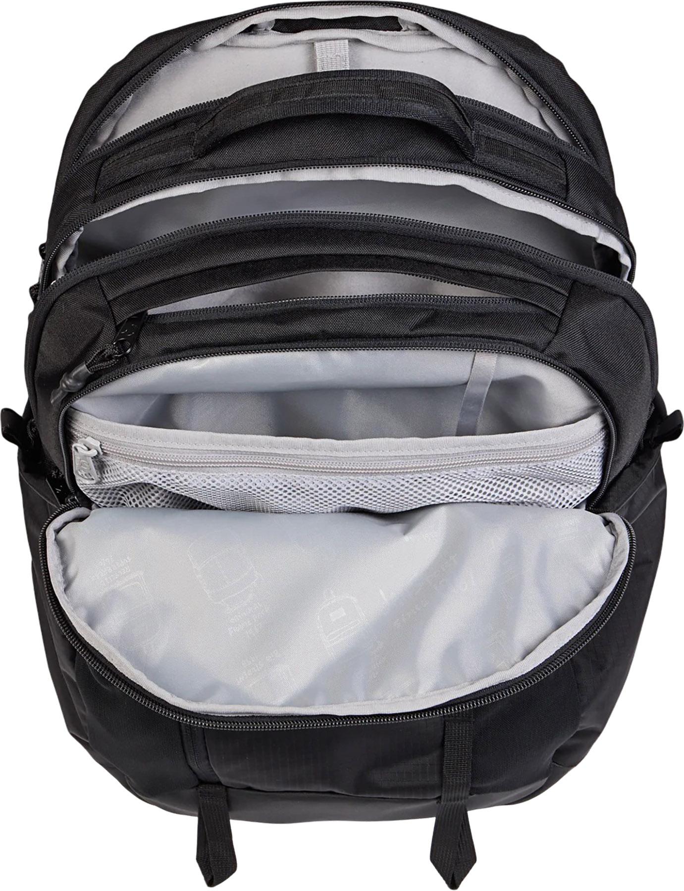 Product gallery image number 2 for product All Around Backpack 28L