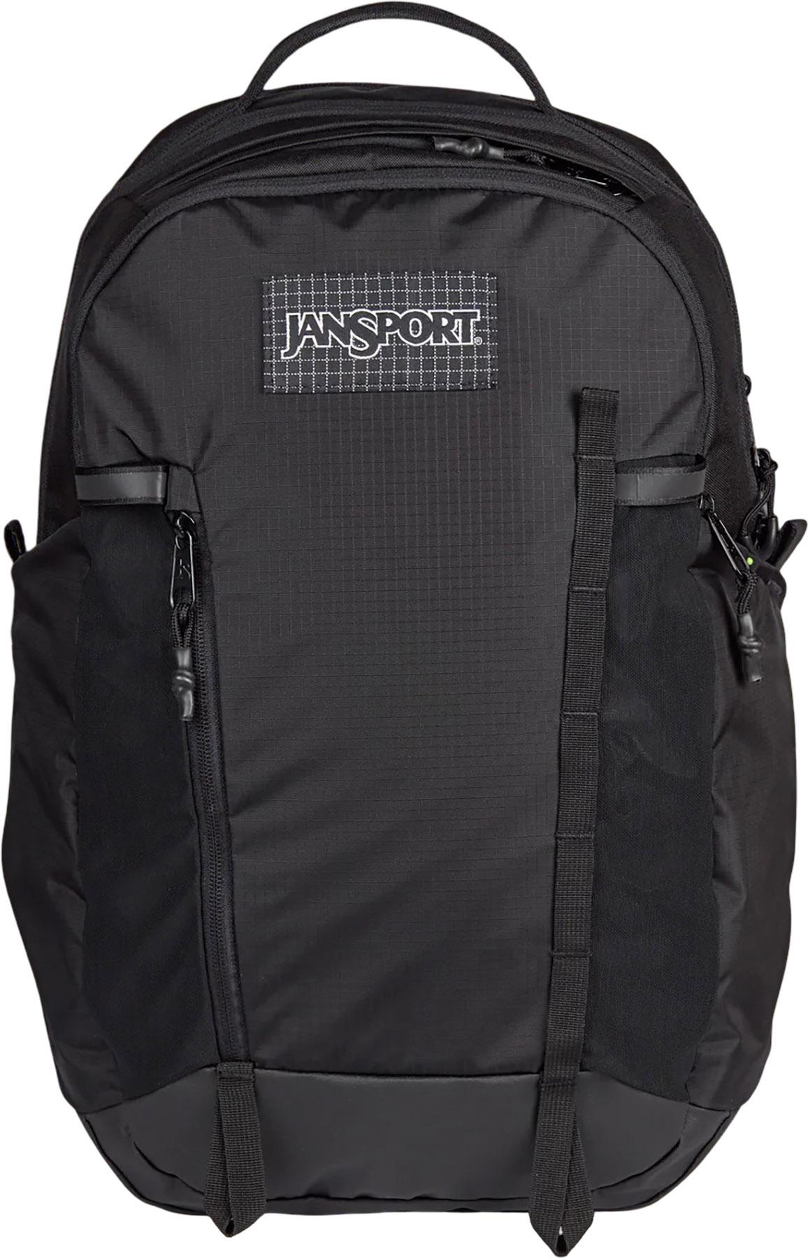 Product image for All Around Backpack 28L