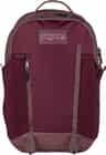 Colour: Cherry Lacquer