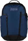 Colour: Navy