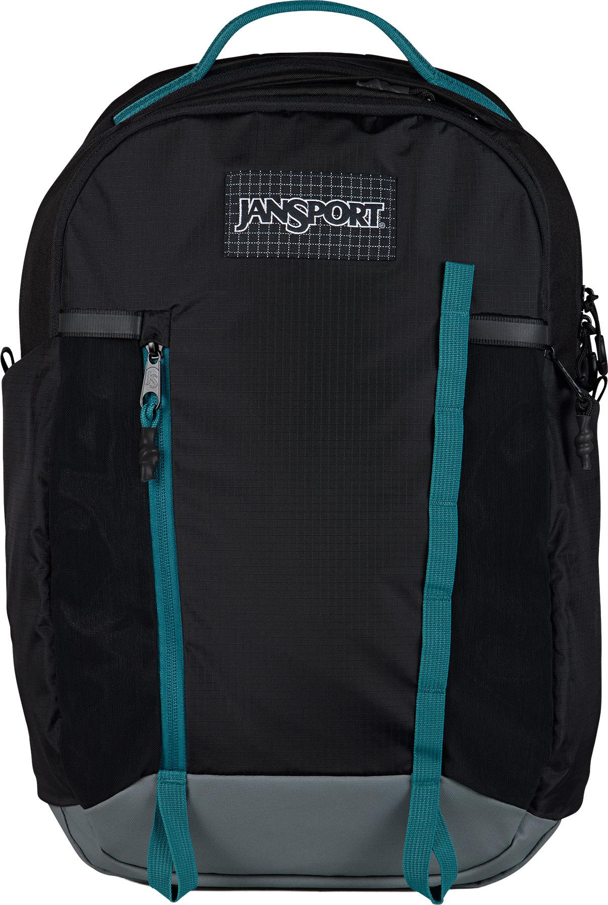 Image de produit pour Sac à dos All Around 28L