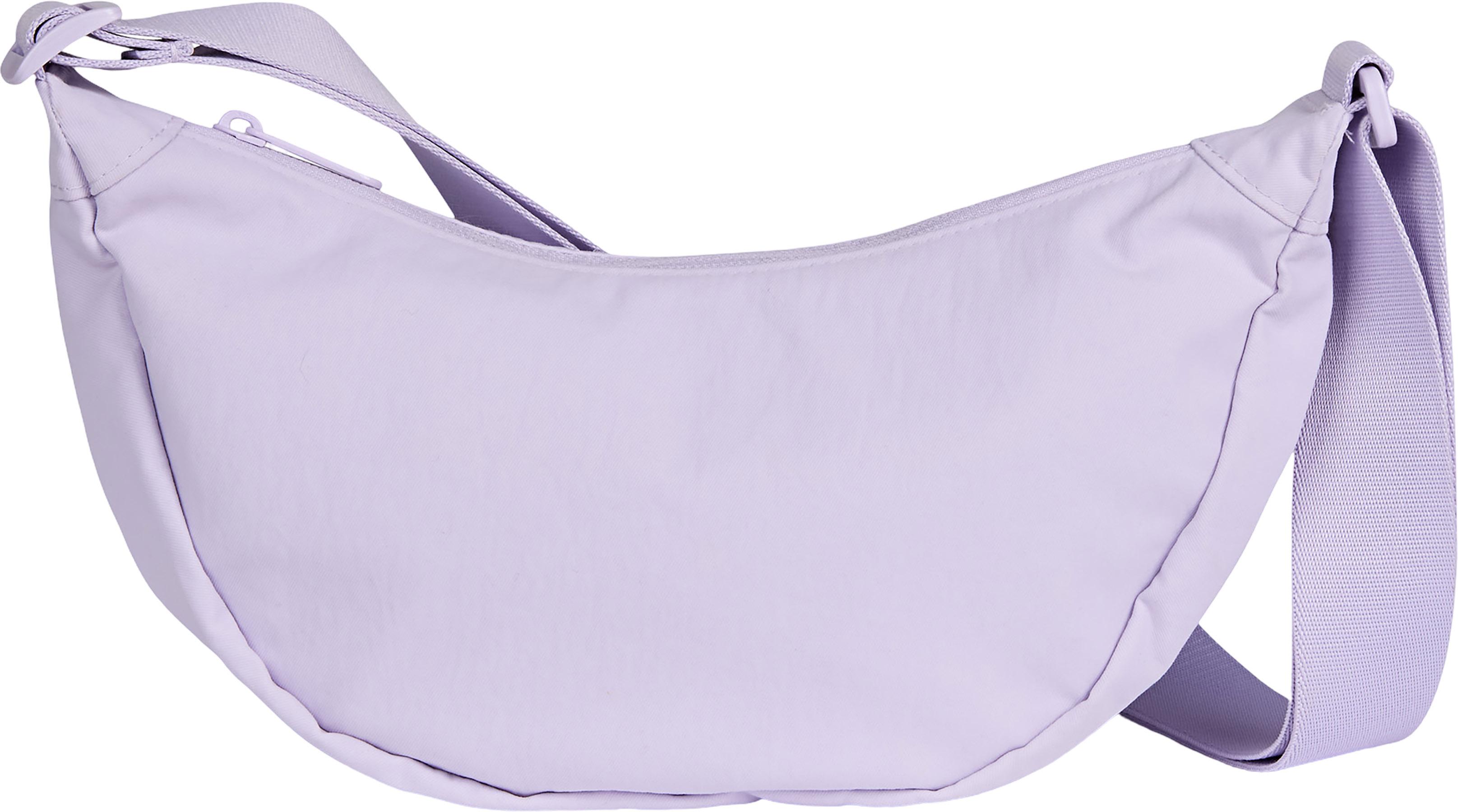 Product gallery image number 2 for product Sac à bandoulière Unphased 3.1L - Petit