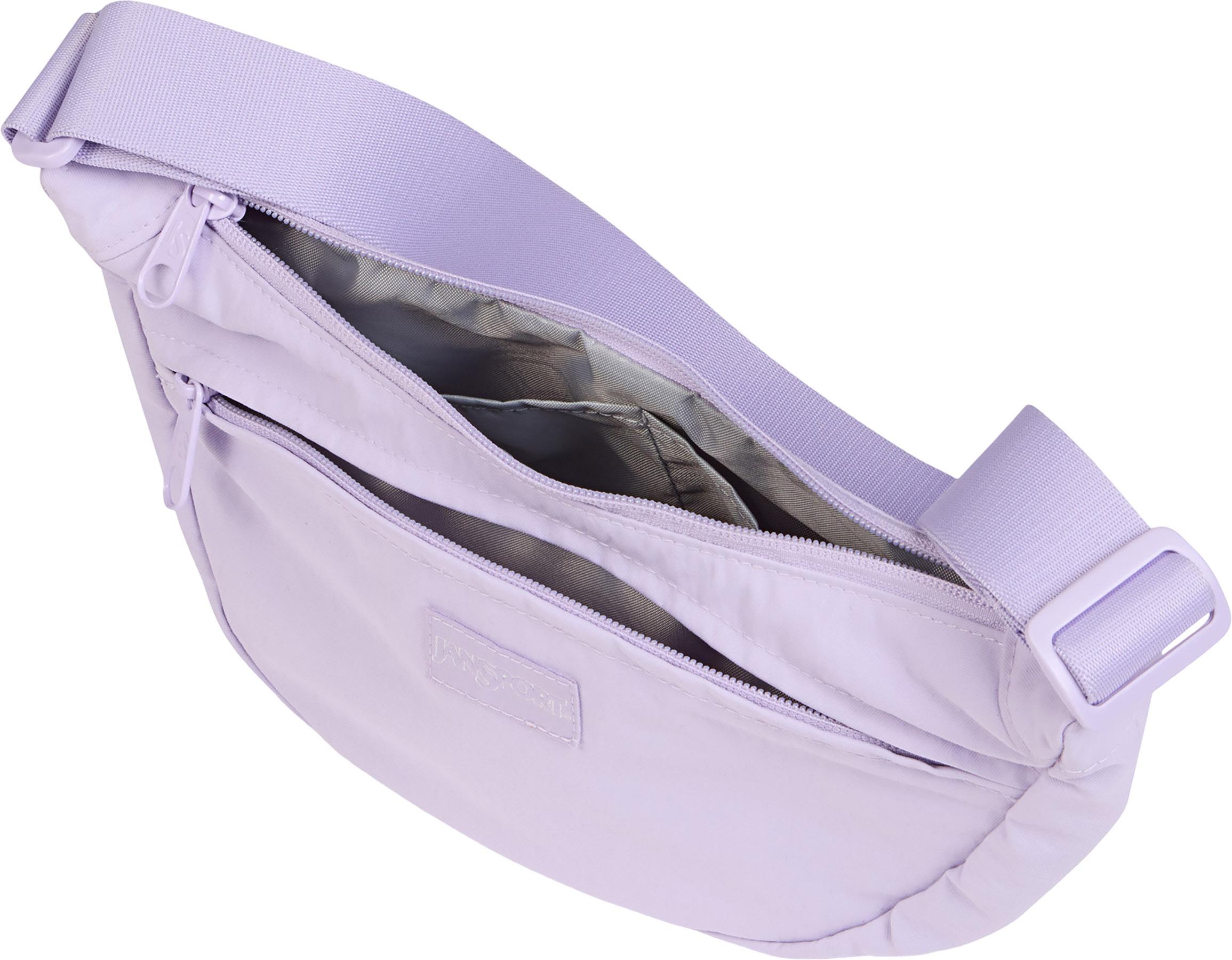 Product gallery image number 5 for product Sac à bandoulière Unphased 3.1L - Petit