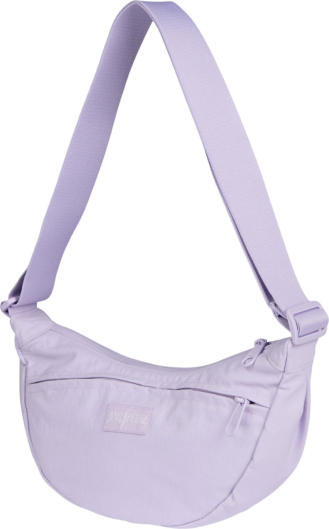 Product gallery image number 6 for product Sac à bandoulière Unphased 3.1L - Petit