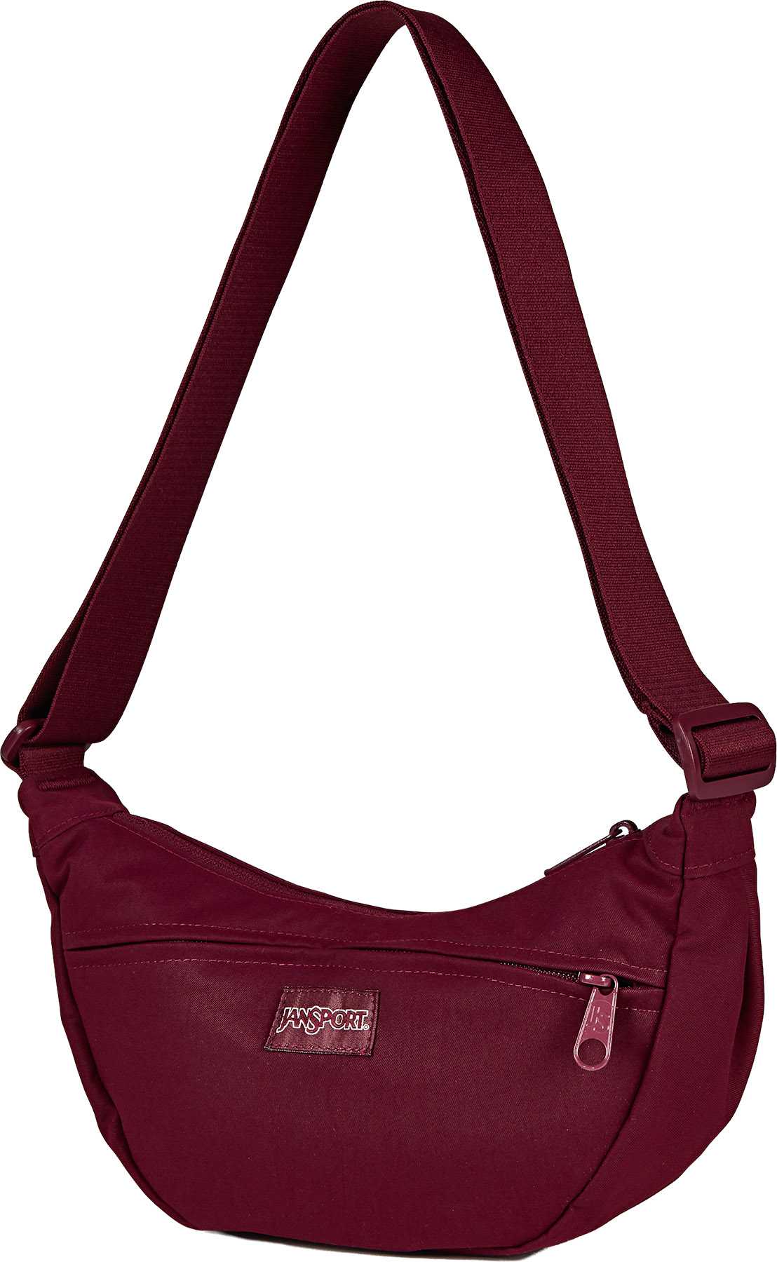 Cherry Lacquer - Cherry Lacquer