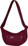Colour: Cherry Lacquer - Cherry Lacquer