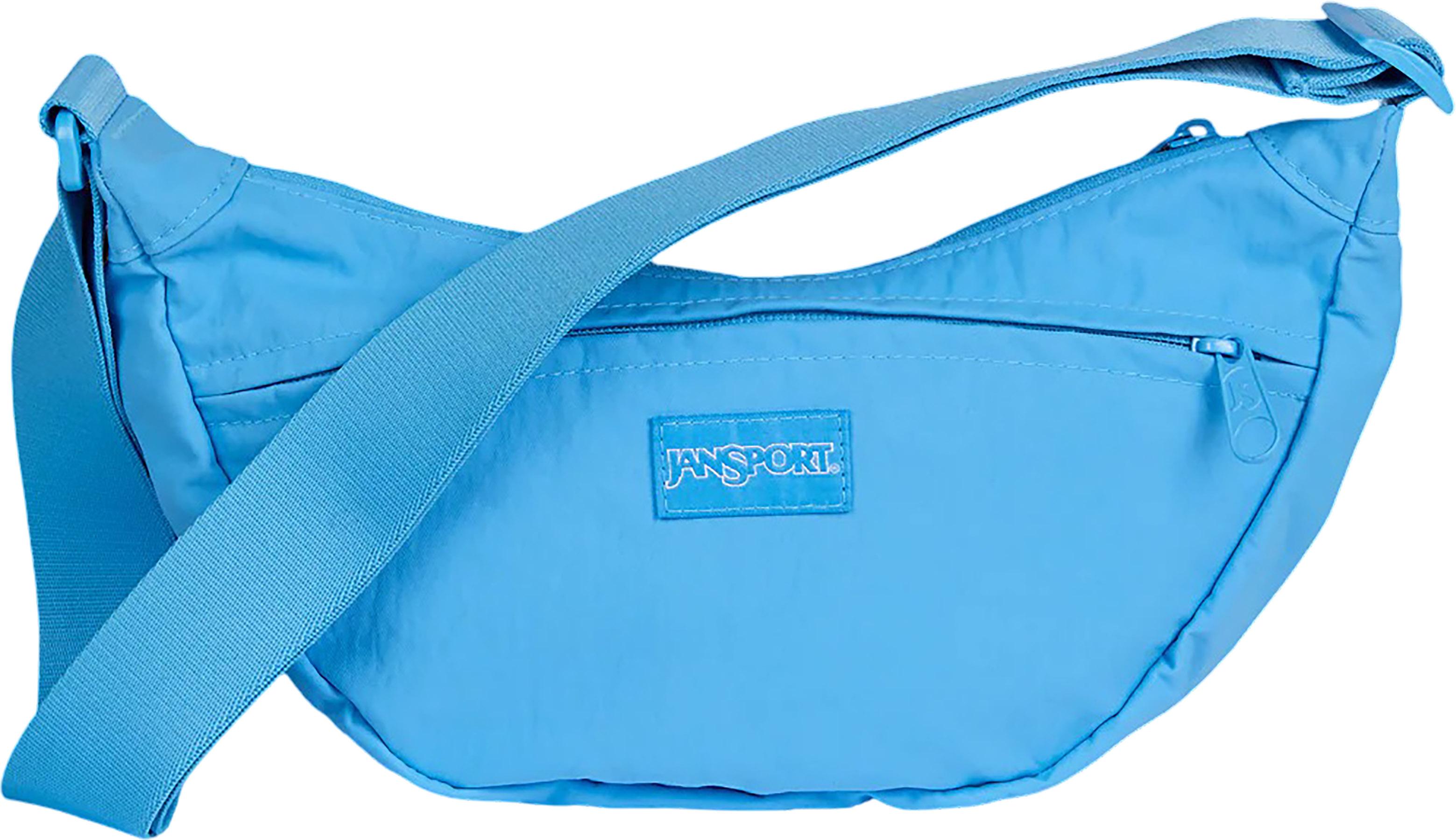 Product image for Unphased Crossbody Bag 3.1L - Small